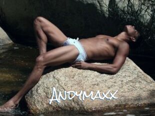 Andymaxx
