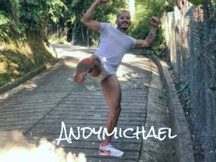 Andymichael