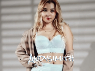 Andysimith