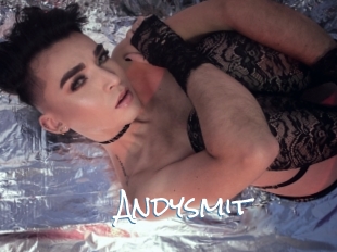 Andysmit