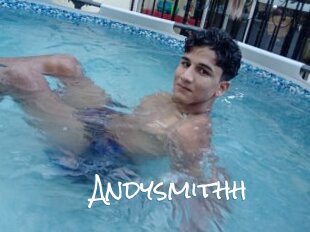 Andysmithh