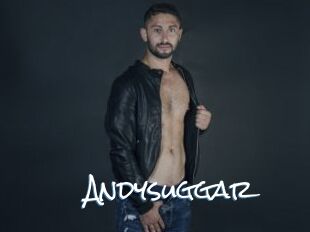 Andysuggar