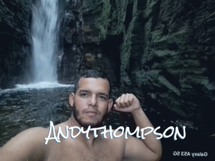 Andythompson