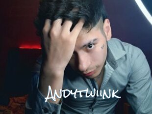 Andytwiink