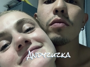 Andyzuzka