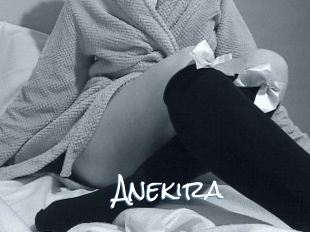 Anekira