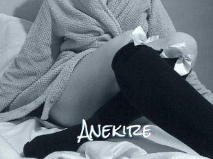Anekire