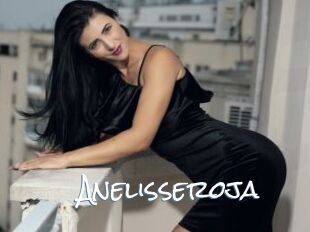 Anelisseroja