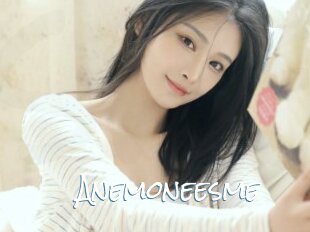 Anemoneesme