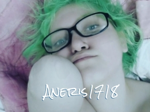 Aneris1718
