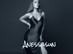 Anessasun