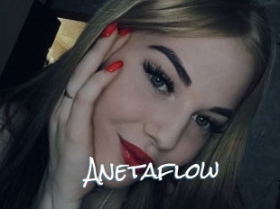 Anetaflow