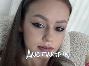 Anetingfin