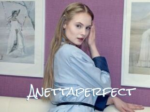 Anettaperfect