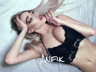 Anfik