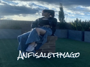 Anfisalethyago