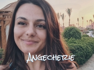 Angecherie