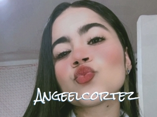 Angeelcortez