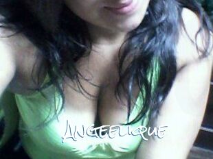 Angeelique