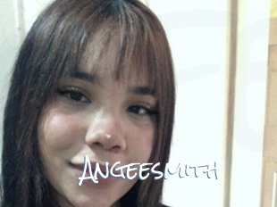 Angeesmith