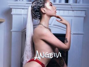 Angeivi