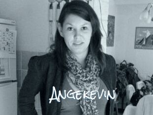 Angekevin