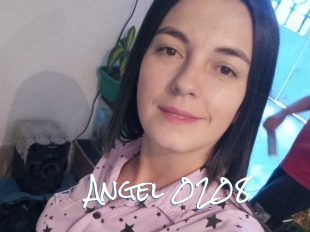 Angel_0208