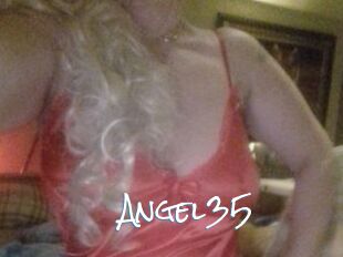 Angel35