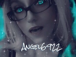 Angel6922