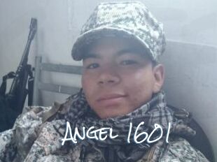 Angel_1601