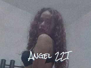 Angel_22T