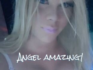 Angel_amazing1