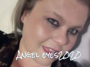 Angel_eyes2020