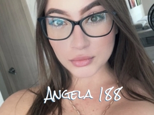Angela_188