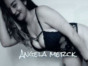Angela_merck