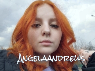Angelaandrews