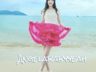 Angelababyyeah