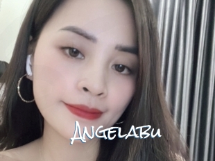 Angelabu