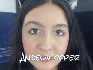 Angelacooper
