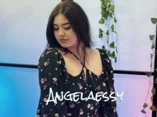 Angelaessy