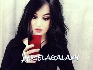 Angelagalaxy