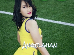 Angelahan