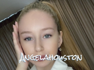 Angelahouston