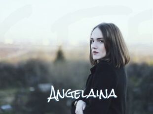 Angelaina