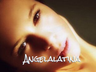 Angelalatina