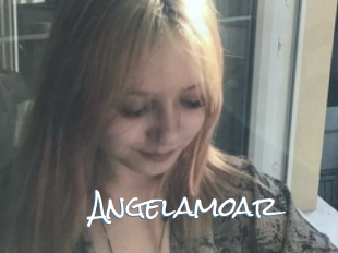 angelamoar Sex Feed
