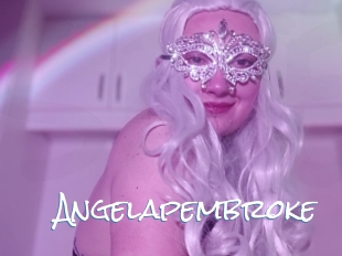 Angelapembroke