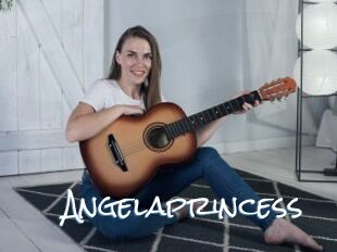Angelaprincess