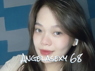 Angelasexy_68