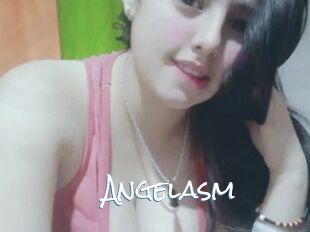 Angelasm